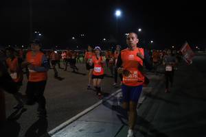 BIB: 26676
                            <button type="button" onclick="openModal(10598094)" class="btn btn-primary btn-sm float-right btn-popup" data-toggle="modal" data-target=".modal-high-quality">
                        <i class="fas fa-shopping-cart"></i> Add to Cart
                    </button>
                                            <button type="button" onclick="isThisMe(10598094, true)" class="btn btn-success btn-sm float-right btn-popup btn-isme hidden" data-toggle="tooltip" data-placement="bottom" title="นี่คือรูปของคุณใช่ไหม คลิกที่นี่เพื่อเอาเข้าอัลบั้ม">
                        <i class="fas fa-plus"></i> Add to album
                    </button>
                    <button type="button" onclick="isThisMe(10598094, false)" class="btn btn-warning btn-sm float-right btn-popup btn-isnotme hidden">
                        <i class="fas fa-ban"></i> Remove from album
                    </button>